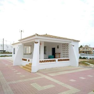 Casa de 4 dormitorios